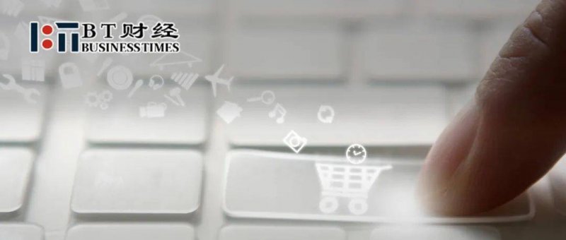 量化交易风险超出你的想象，后果可能是致命的