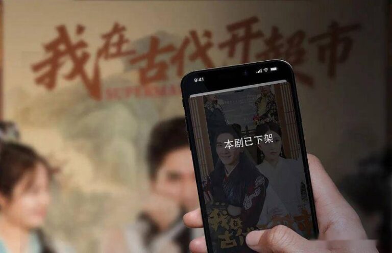 基因归纳技术让家蚕性别由雌变雄