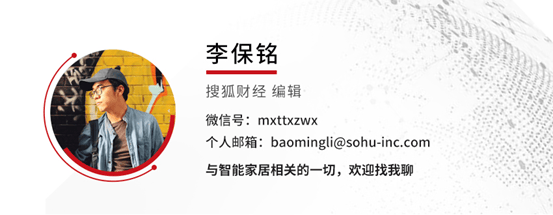 xm外汇官网入口研究揭示生物膜如何抑制微塑料堆积