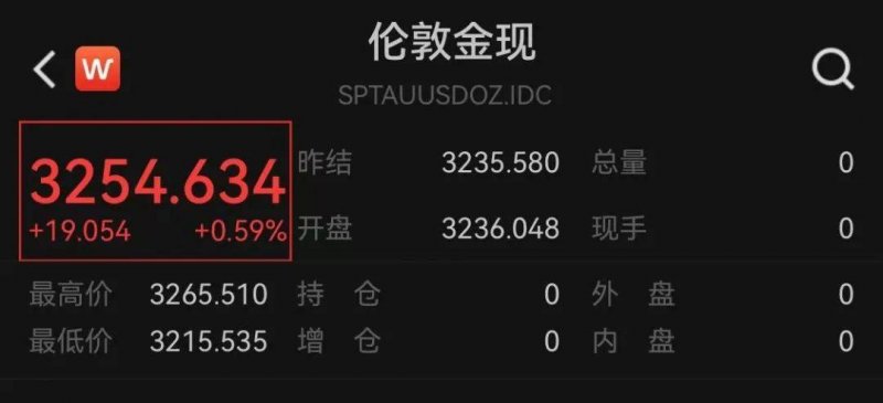 技术赋能绿色推动 中国为全球探新路