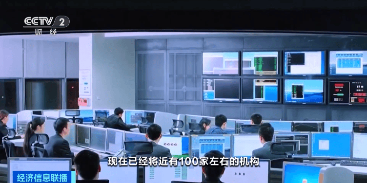 这个方法，让你轻松搭建自动化交易自建服务器