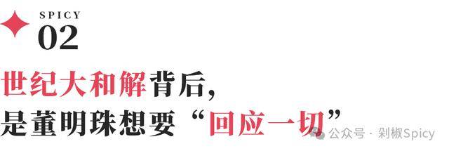 xm外汇平台登录逐浪大潮!“千年古都”变身“人工智慧第一城”
