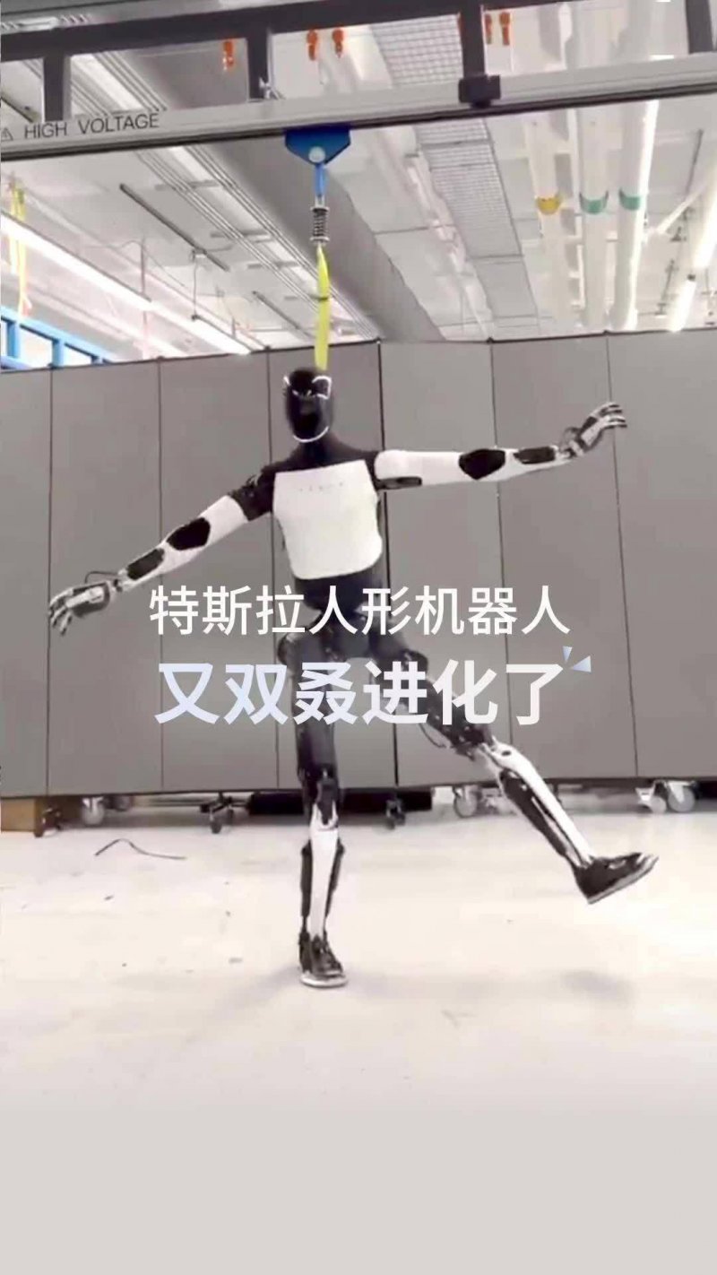 xm外汇代理怎么做我国科研团队在太赫兹通信领域取得重大突破