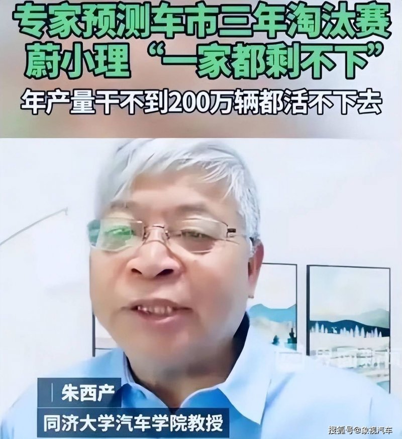 直击MT4交易画面，掌握这5大作用让你的外汇交易更顺畅！