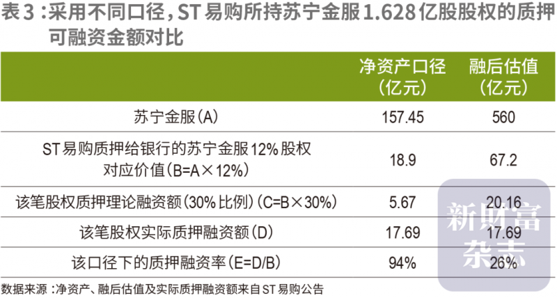 掌握这四个技巧，轻松在EA交易平台上实现盈利上升