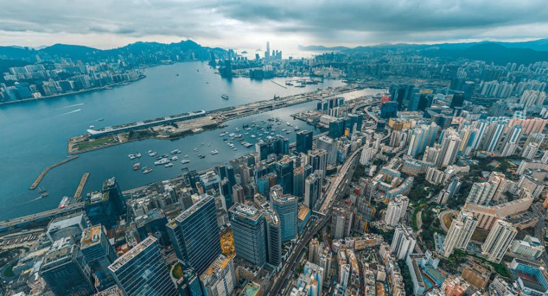 掌握这些技巧，轻松选择适合你的量化交易软件排名精选