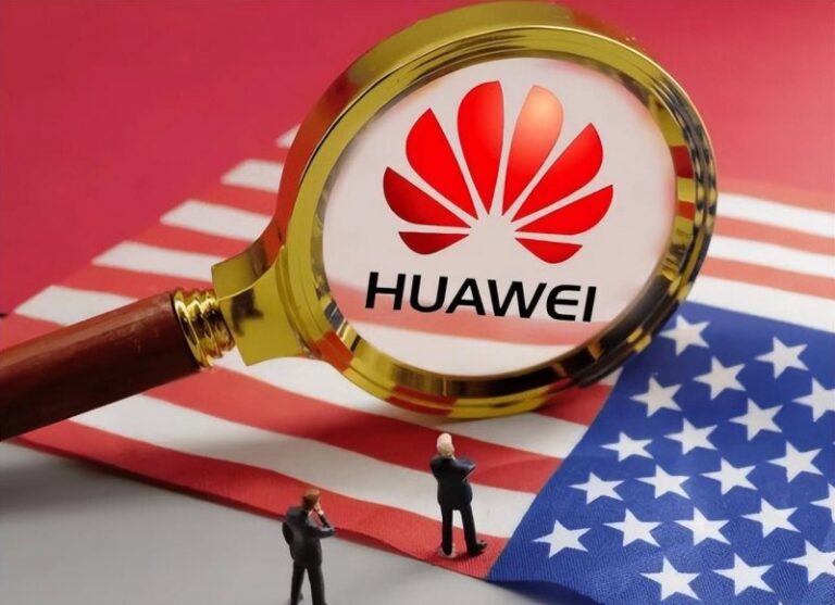 xm外汇交易平台“AI押题”噱头吸睛，靠谱吗？