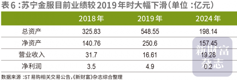 嫦娥七号明年前后将发射，还会带这个仪器上月球→