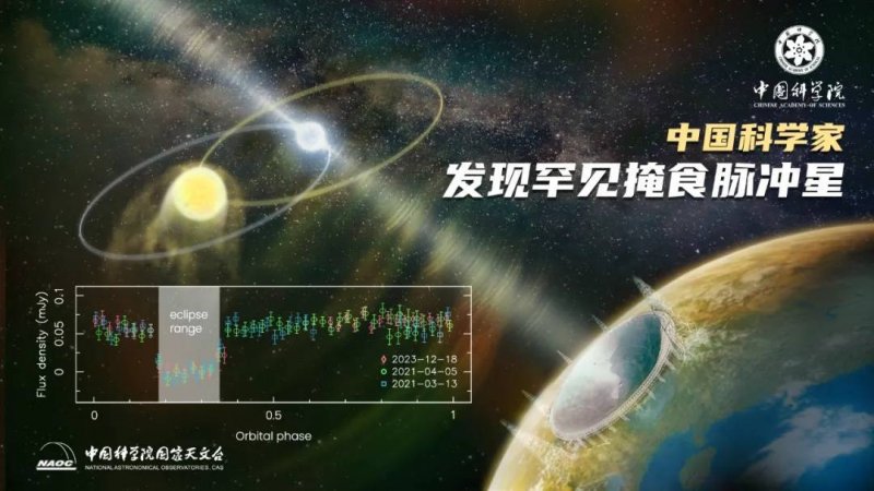 掌握EA智慧交易的关键，轻松实现财富自由的理财之路