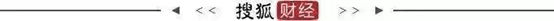 xm外汇平台怎样螃蟹游戏服务网获批成为中国网络协会会员机构