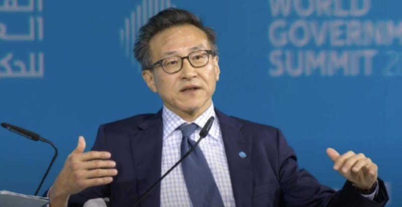 理财高手现场复制，股票买卖技巧惊艳全场