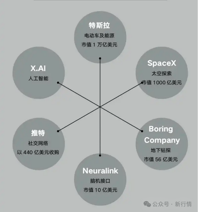新研究将啤酒酵母变成智慧药物的“微型工厂”