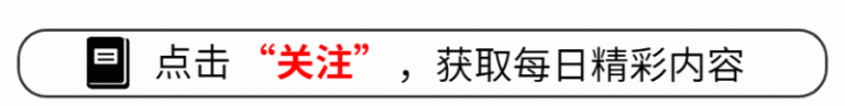 xm外汇代理佣金多少AI辅助去核提高犬科动物克隆效率