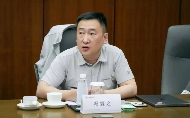 股票交易中的秘密武器，竟然是这个小方针！