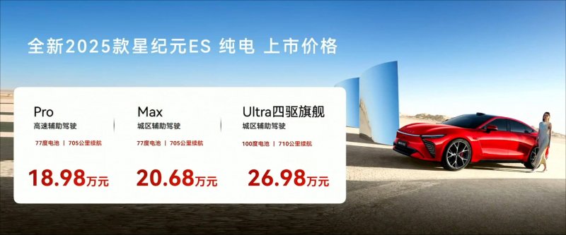 无人机山区邮路架起便民“空中桥梁” 见证将来低空物流市场前景广阔