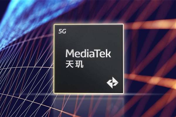 xm外汇平台杠杆比例我用了3个月，掌握了5个可转债日内交易技巧