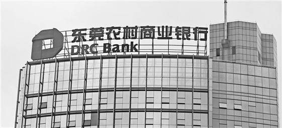 外汇平台xm官方网站XM外汇代理的成功案例，让人忍不住想了解背后的秘密！