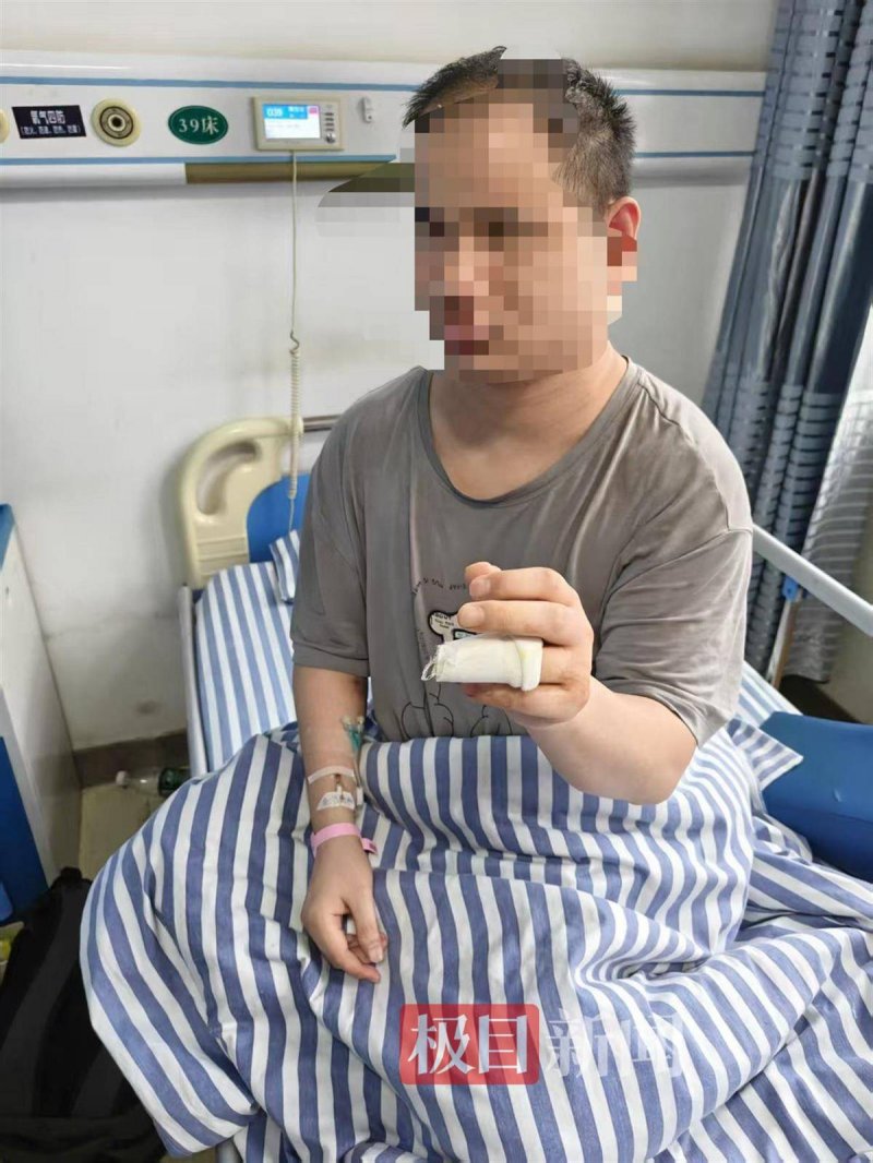 变电站“辐射”大？实测结论：远低于家电