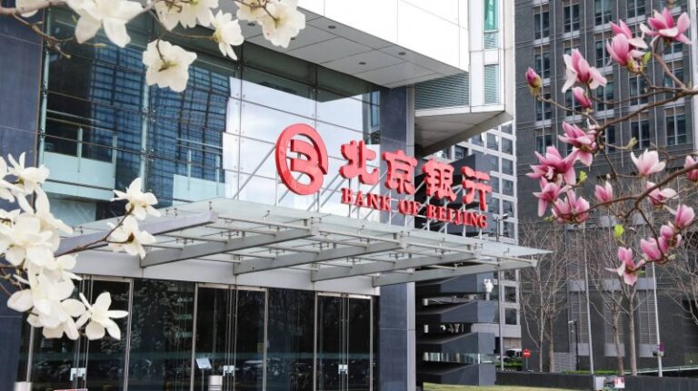 外汇平台xm官方网站EA智慧交易平台编程课程，你准备好掌握理财新技能了吗？