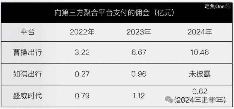 量化交易软件的秘密，95%的人都不知道！