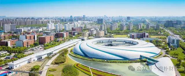 今日外汇市场动向揭晓，理财者要注意哪些变动？