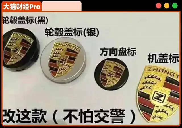 聊着天就把饭做了，想拥有这样的机器人么？